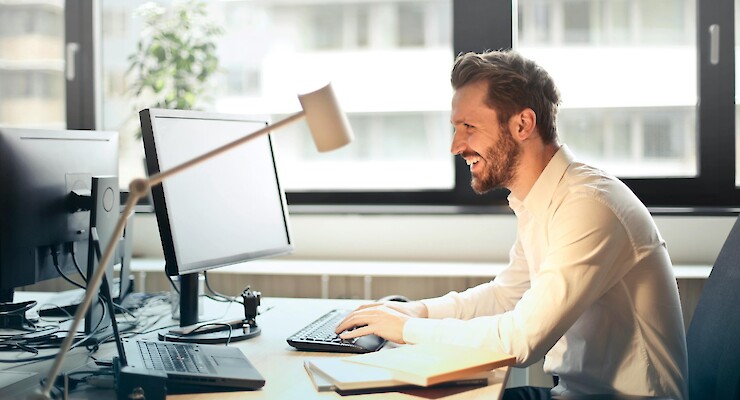 Regulated Bridging Loans