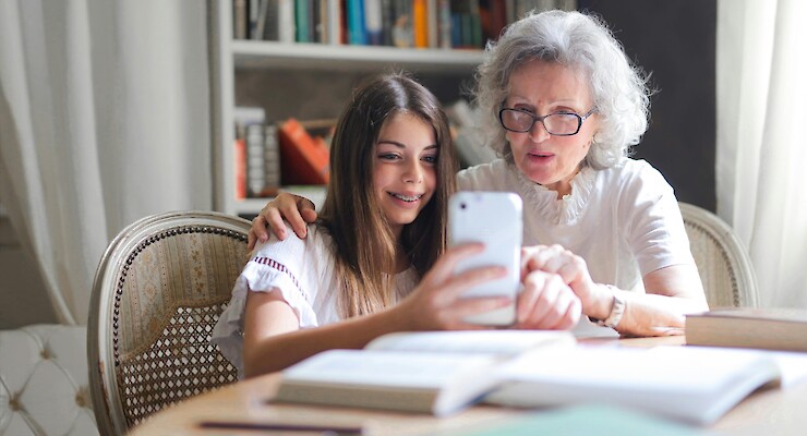 Equity Release: Pros, Cons & Alternatives to Consider