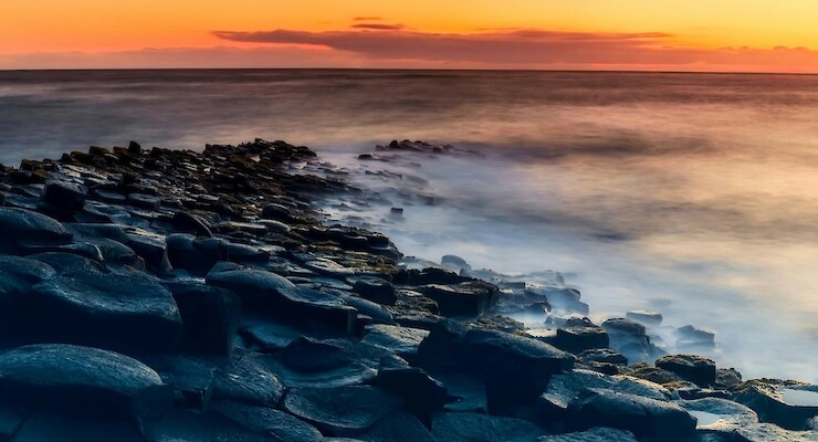 Equity Release in Northern Ireland